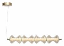 Подвесной светильник ST-Luce SPINE SL6136.223.01 1_SL6136.223.01.webp small
