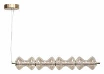Подвесной светильник ST-Luce SPINE SL6136.223.01 2_SL6136.223.01.webp small
