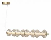 Подвесной светильник ST-Luce SPINE SL6136.223.01 3_SL6136.223.01.webp small