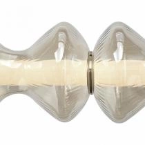 Подвесной светильник ST-Luce SPINE SL6136.223.01 5_SL6136.223.01.webp small