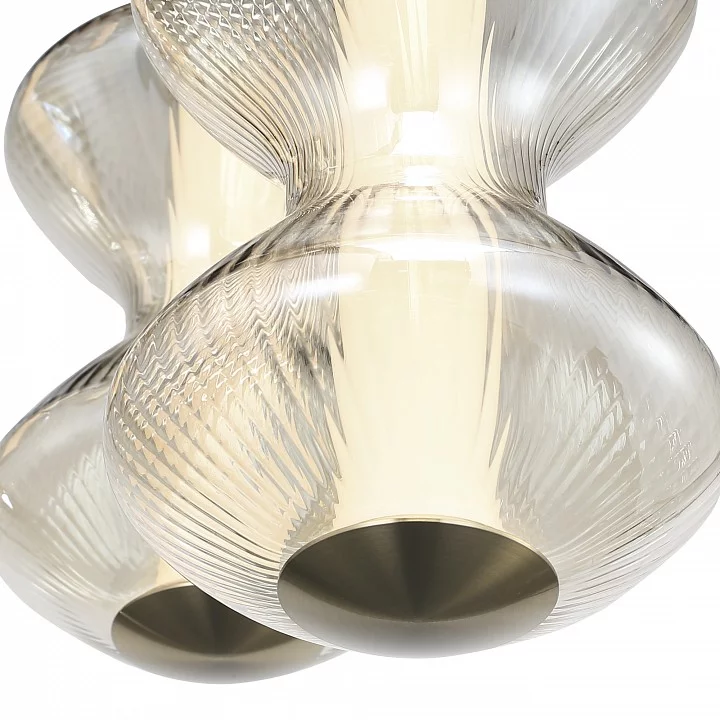 Подвесной светильник ST-Luce SPINE SL6136.233.01 4_SL6136.233.01.webp big