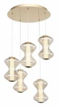 Подвесной светильник ST-Luce SPINE SL6136.233.01 1_SL6136.233.01.webp small