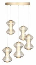 Подвесной светильник ST-Luce SPINE SL6136.233.01 2_SL6136.233.01.webp small