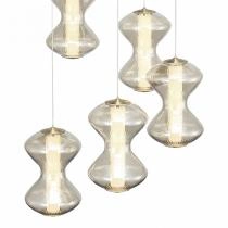 Подвесной светильник ST-Luce SPINE SL6136.233.01 6_SL6136.233.01.webp small
