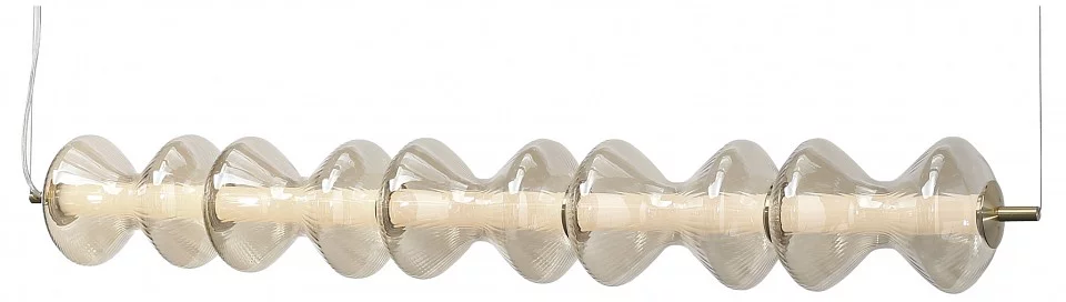 Подвесной светильник ST-Luce SPINE SL6136.243.01 0_SL6136.243.01.webp big