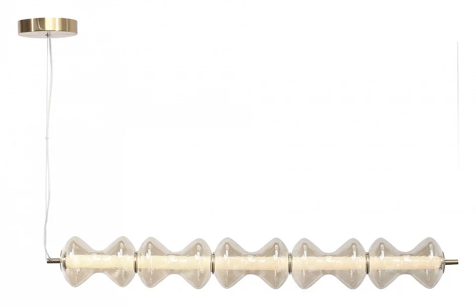Подвесной светильник ST-Luce SPINE SL6136.243.01 1_SL6136.243.01.webp big