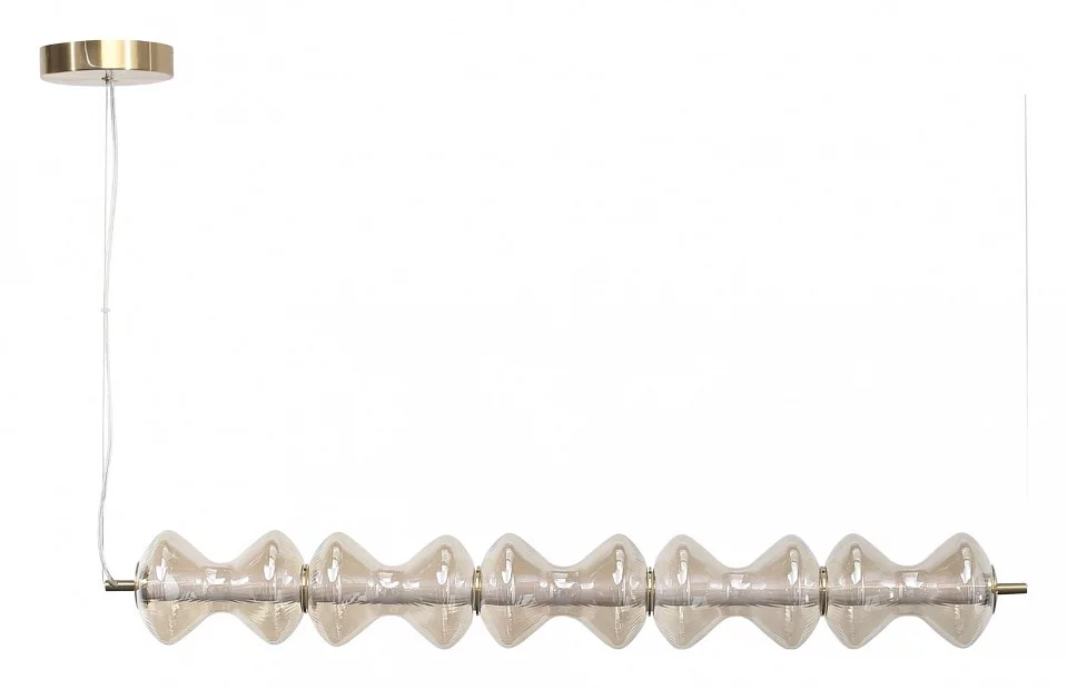 Подвесной светильник ST-Luce SPINE SL6136.243.01 2_SL6136.243.01.webp big