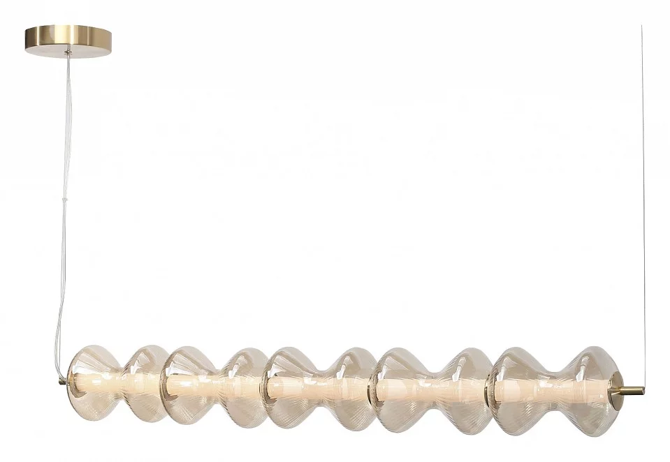 Подвесной светильник ST-Luce SPINE SL6136.243.01 3_SL6136.243.01.webp big