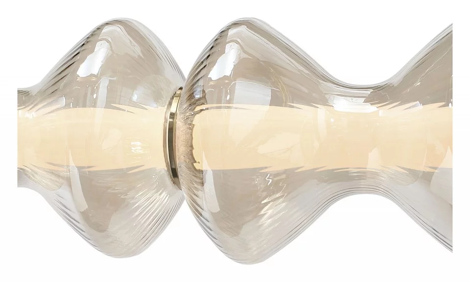 Подвесной светильник ST-Luce SPINE SL6136.243.01 5_SL6136.243.01.webp big