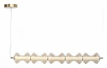 Подвесной светильник ST-Luce SPINE SL6136.243.01 1_SL6136.243.01.webp small