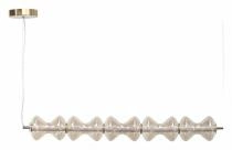 Подвесной светильник ST-Luce SPINE SL6136.243.01 2_SL6136.243.01.webp small