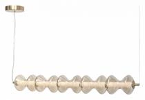 Подвесной светильник ST-Luce SPINE SL6136.243.01 3_SL6136.243.01.webp small