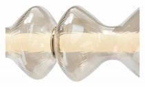 Подвесной светильник ST-Luce SPINE SL6136.243.01 5_SL6136.243.01.webp small