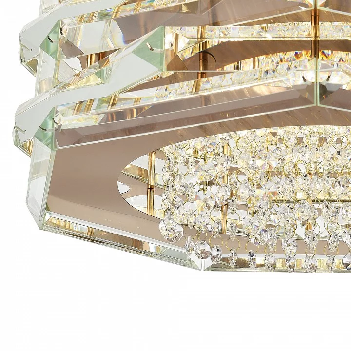 Подвесной светильник ST-Luce STROZZI SL6137.203.08 6_SL6137.203.08.webp big