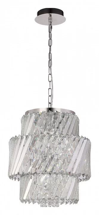 Подвесная люстра ST-Luce RITZ SL6138.303.04 1_SL6138.303.04.webp big