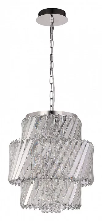 Подвесная люстра ST-Luce RITZ SL6138.303.04 2_SL6138.303.04.webp big