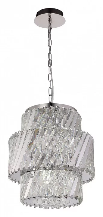 Подвесная люстра ST-Luce RITZ SL6138.303.04 3_SL6138.303.04.webp big