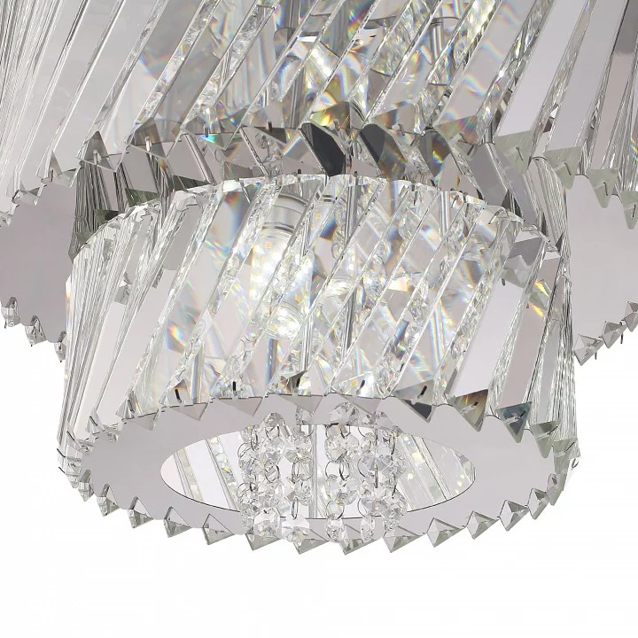 Подвесная люстра ST-Luce RITZ SL6138.303.04 5_SL6138.303.04.webp big