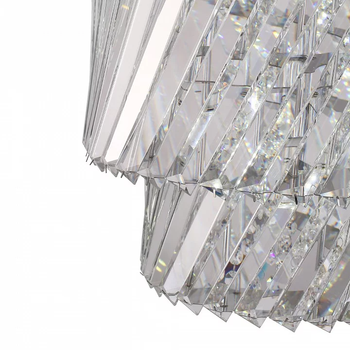 Подвесная люстра ST-Luce RITZ SL6138.303.04 6_SL6138.303.04.webp big