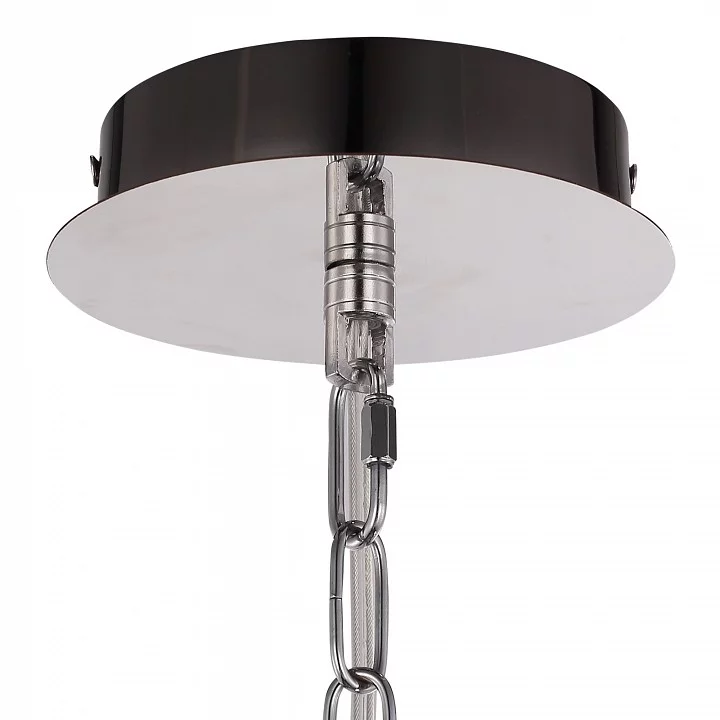 Подвесная люстра ST-Luce RITZ SL6138.303.04 7_SL6138.303.04.webp big
