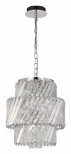 Подвесная люстра ST-Luce RITZ SL6138.303.04 1_SL6138.303.04.webp small
