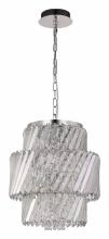 Подвесная люстра ST-Luce RITZ SL6138.303.04 2_SL6138.303.04.webp small