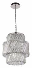 Подвесная люстра ST-Luce RITZ SL6138.303.04 3_SL6138.303.04.webp small