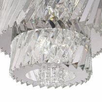 Подвесная люстра ST-Luce RITZ SL6138.303.04 5_SL6138.303.04.webp small