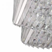 Подвесная люстра ST-Luce RITZ SL6138.303.04 6_SL6138.303.04.webp small
