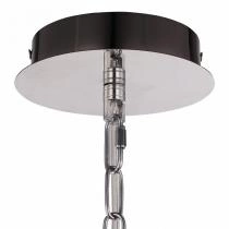 Подвесная люстра ST-Luce RITZ SL6138.303.04 7_SL6138.303.04.webp small