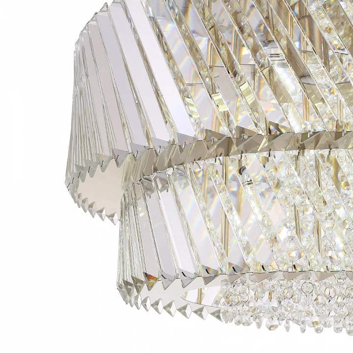 Подвесная люстра ST-Luce RITZ SL6138.303.12 5_SL6138.303.12.webp big