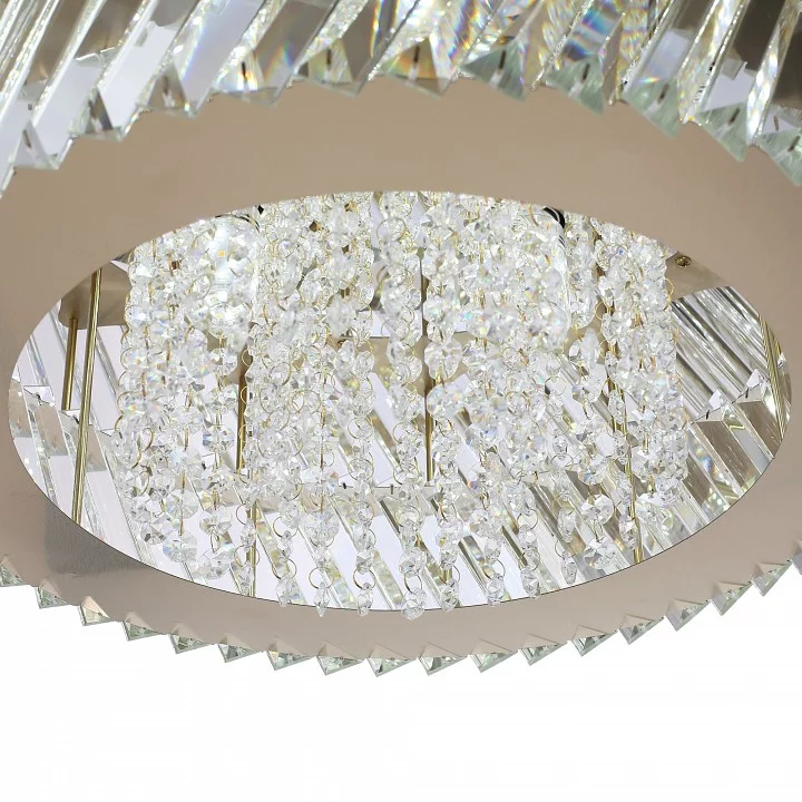 Подвесная люстра ST-Luce RITZ SL6138.303.12 6_SL6138.303.12.webp big