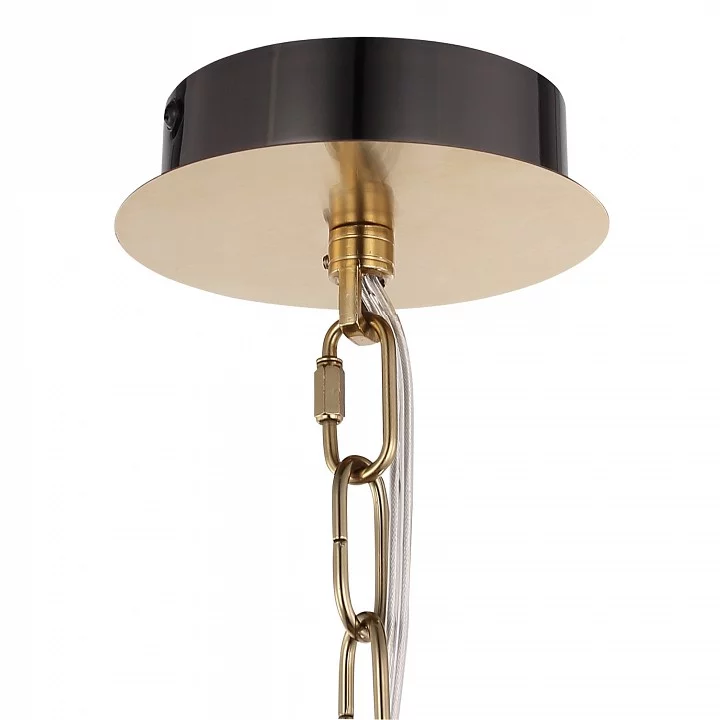 Подвесная люстра ST-Luce RITZ SL6138.303.12 7_SL6138.303.12.webp big