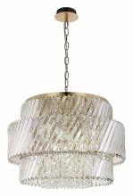Подвесная люстра ST-Luce RITZ SL6138.303.12 1_SL6138.303.12.webp small