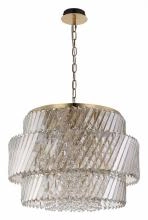 Подвесная люстра ST-Luce RITZ SL6138.303.12 2_SL6138.303.12.webp small