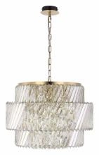 Подвесная люстра ST-Luce RITZ SL6138.303.12 3_SL6138.303.12.webp small