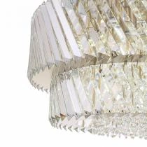 Подвесная люстра ST-Luce RITZ SL6138.303.12 5_SL6138.303.12.webp small