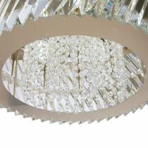 Подвесная люстра ST-Luce RITZ SL6138.303.12 6_SL6138.303.12.webp small
