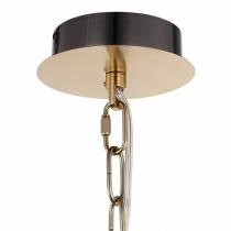 Подвесная люстра ST-Luce RITZ SL6138.303.12 7_SL6138.303.12.webp small