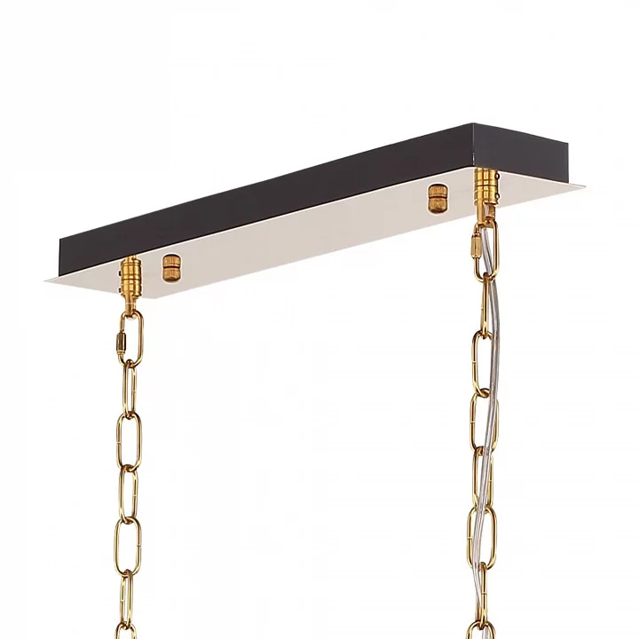 Подвесная люстра ST-Luce RITZ SL6138.303.14 7_SL6138.303.14.webp big