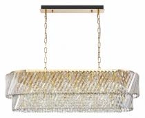 Подвесная люстра ST-Luce RITZ SL6138.303.14 1_SL6138.303.14.webp small