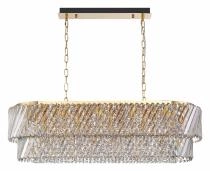 Подвесная люстра ST-Luce RITZ SL6138.303.14 2_SL6138.303.14.webp small