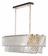 Подвесная люстра ST-Luce RITZ SL6138.303.14 3_SL6138.303.14.webp small