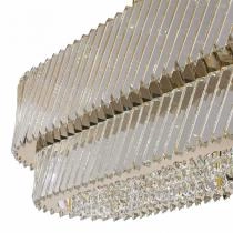 Подвесная люстра ST-Luce RITZ SL6138.303.14 5_SL6138.303.14.webp small
