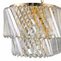 Подвесная люстра ST-Luce RITZ SL6138.303.14 6_SL6138.303.14.webp small