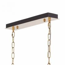Подвесная люстра ST-Luce RITZ SL6138.303.14 7_SL6138.303.14.webp small