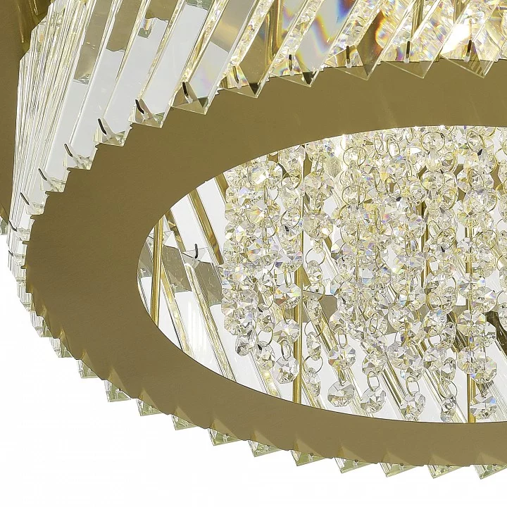 Люстра на штанге ST-Luce RITZ SL6138.313.12 4_SL6138.313.12.webp big