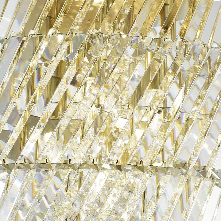 Люстра на штанге ST-Luce RITZ SL6138.313.12 5_SL6138.313.12.webp big