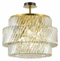 Люстра на штанге ST-Luce RITZ SL6138.313.12 1_SL6138.313.12.webp small