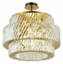 Люстра на штанге ST-Luce RITZ SL6138.313.12 2_SL6138.313.12.webp small